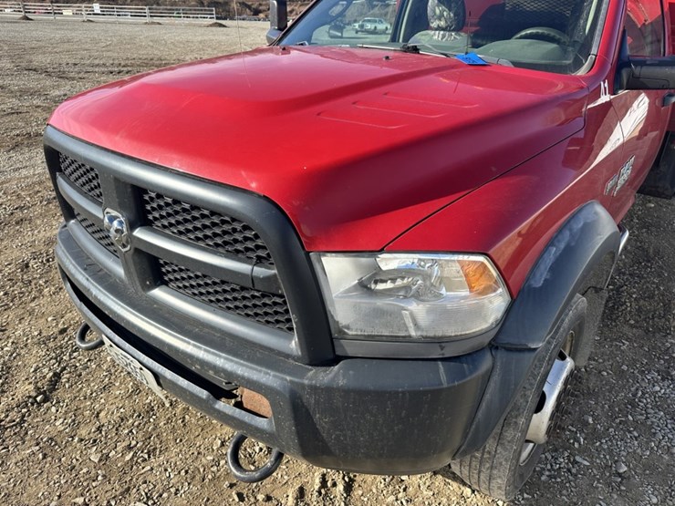 2015-dodge-ram-5500-image-9