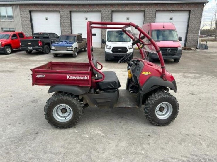 kawasaki-mule-610-image-4