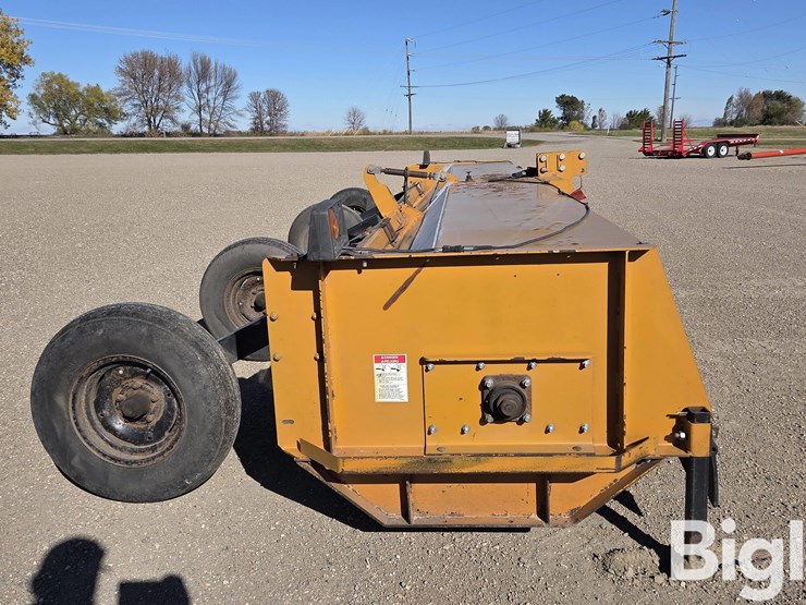 woods-alloway-flail-shredder-image-4