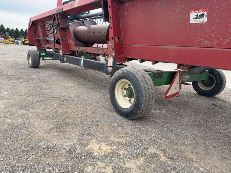 ez-trail-672-image-4