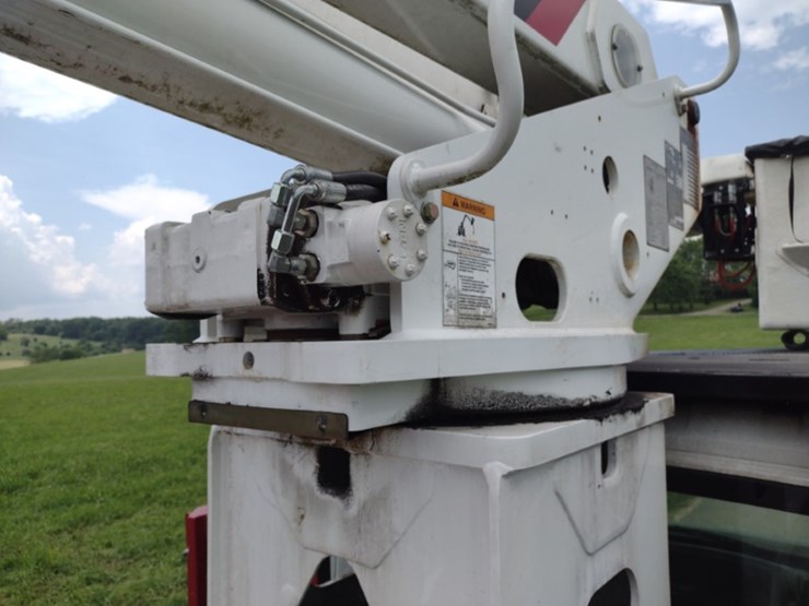 international-durastar-4300-image-37