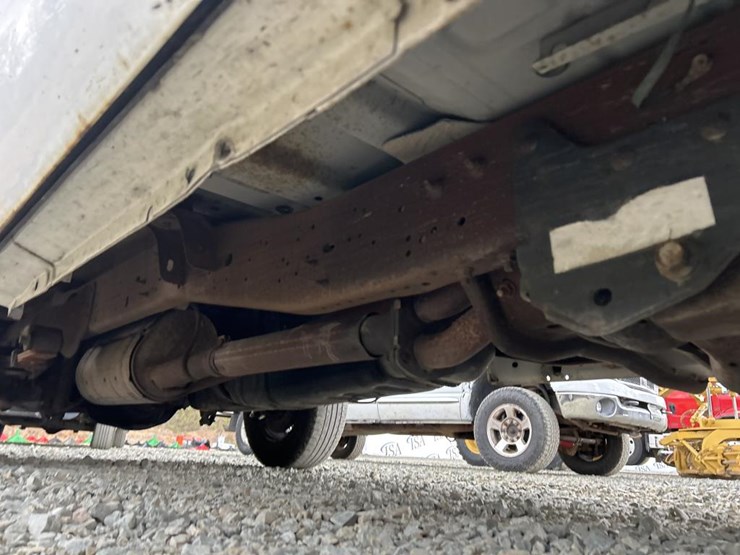 2006-ford-f250-image-33