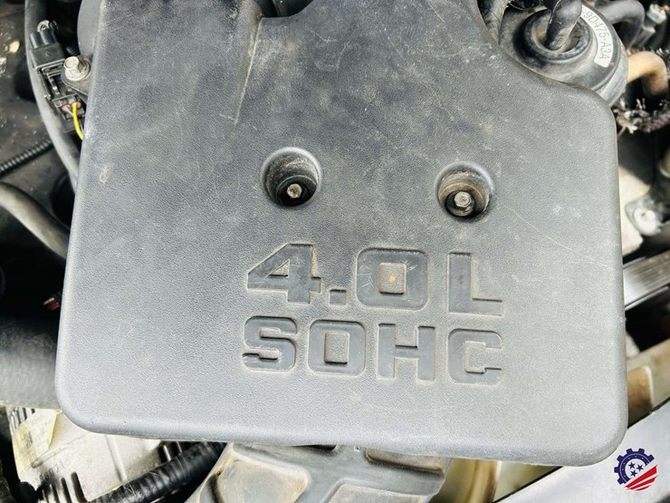 2002-ford-ranger-xlt-image-37