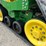 john-deere-9rx-640-image-17