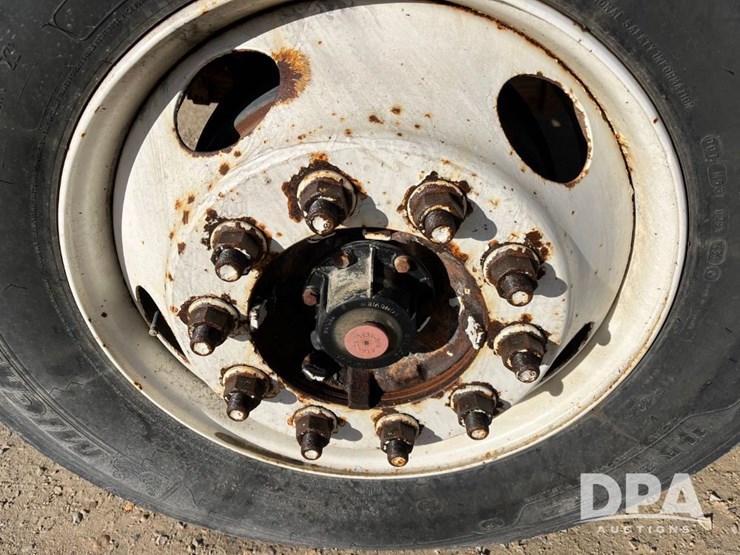 2007-sterling-acterra-image-19