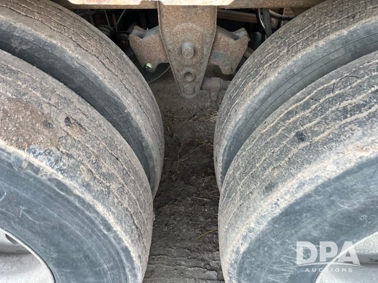 2013-timpte-super-hopper-image-16