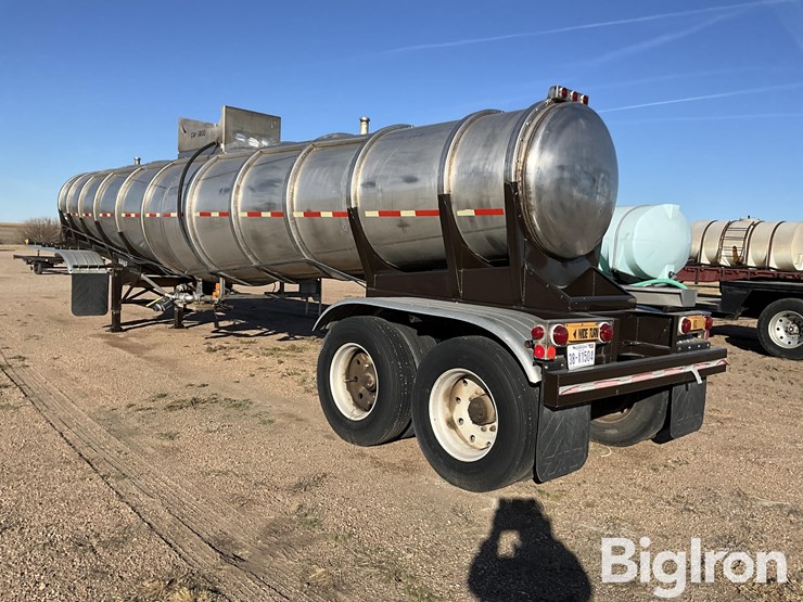 1990-honda-gx390-image-7