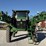 john-deere-r4038-image-6