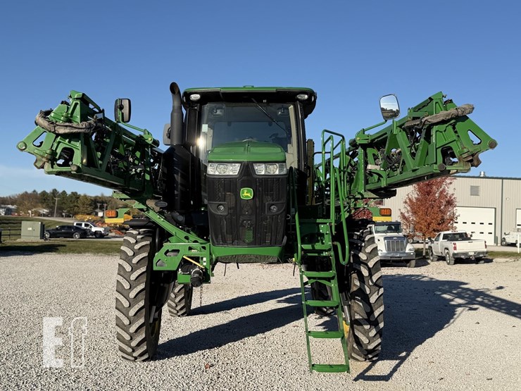john-deere-r4038-image-6