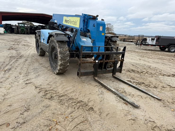 2018-genie-gth636-image-2