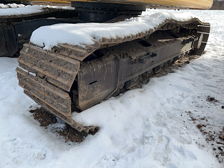 2019-deere-350g-lc-image-8