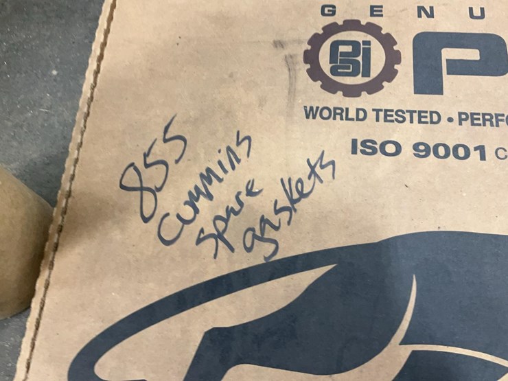 #575-•-cummins-specialty-tools-image-5