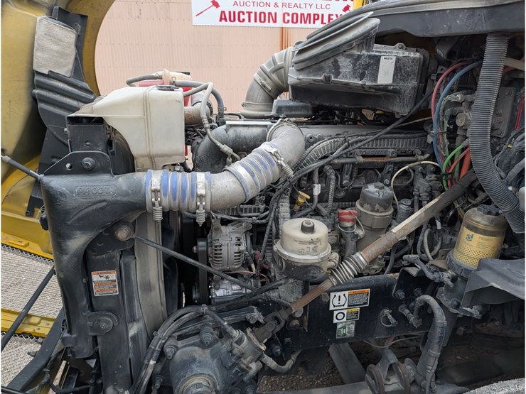 kenworth-t680-image-18