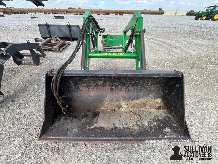 john-deere-4455-image-2