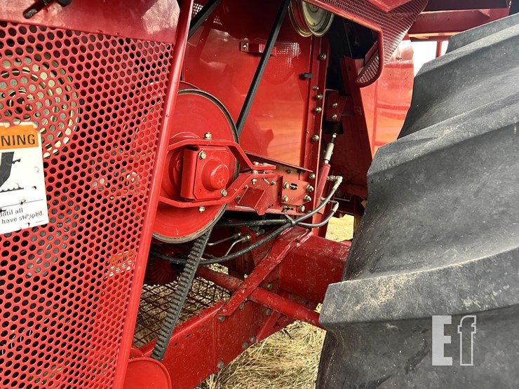 case-ih-2377-image-18