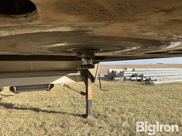 2009-wilson-dwh-500-image-9