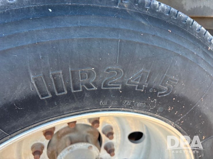 2018-wilson-hopper-image-42