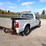 2008-ford-f350-xl-image-5