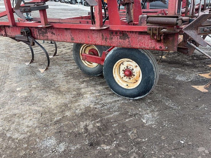 international-4500-image-5