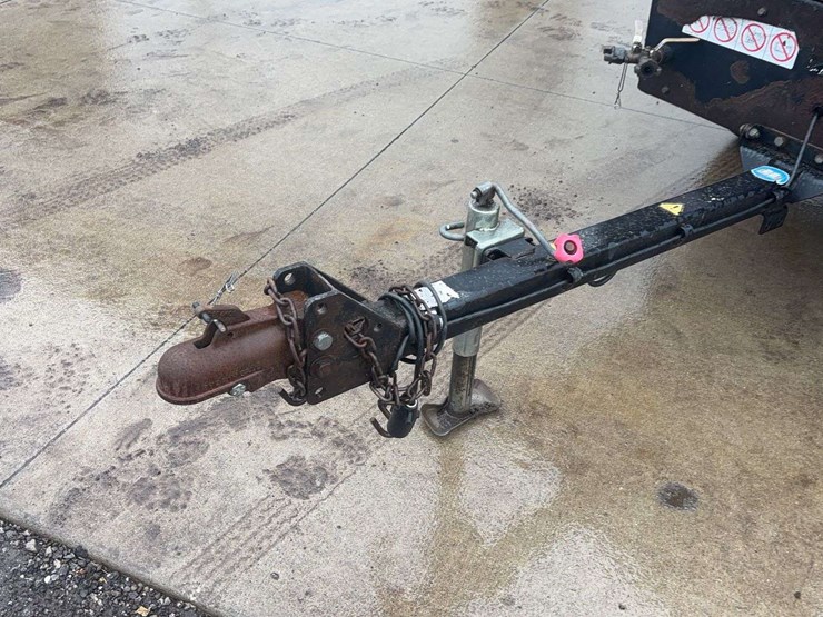 sullair-185-cfm-image-7