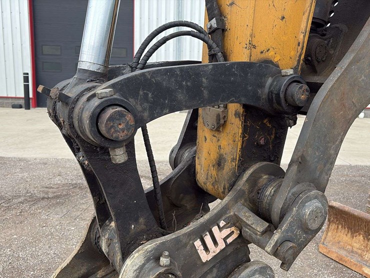 2021-sany-sy155u-image-40