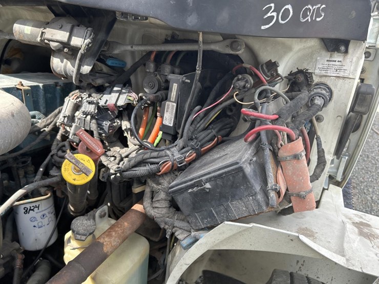 international-4000-image-81