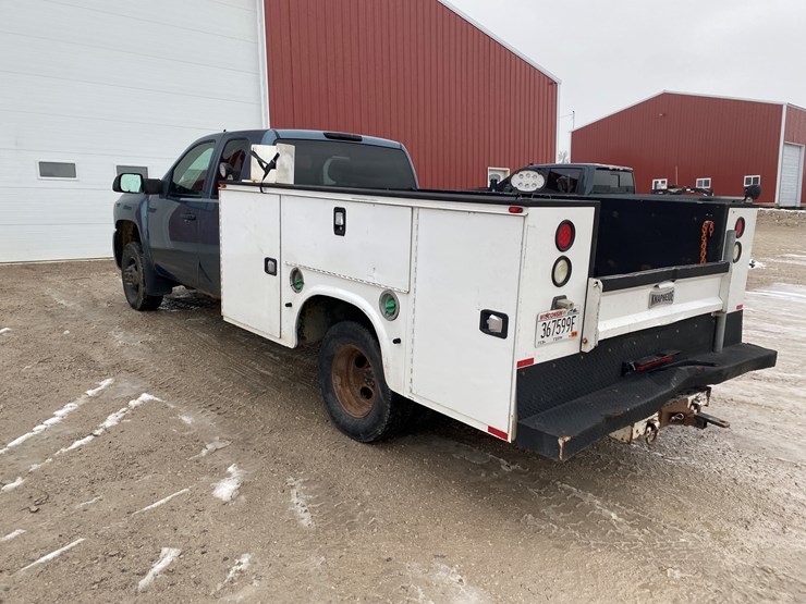 chevrolet-3500hd-image-10