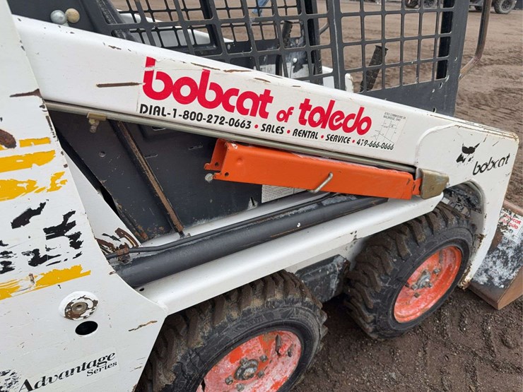 bobcat-453-image-13