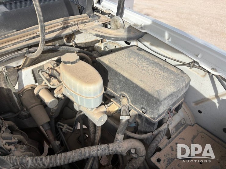 chevrolet-silverado-2500hd-image-49