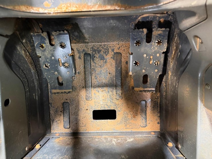 2022-bobcat-t62-image-27