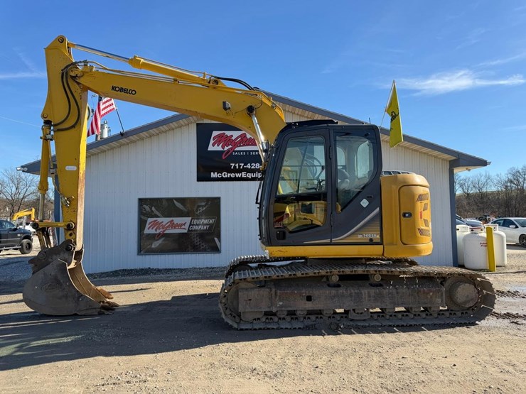 kobelco-sk140-image-1