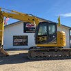 mcgrew’s-tractor-&-construction-equipment-auction-image