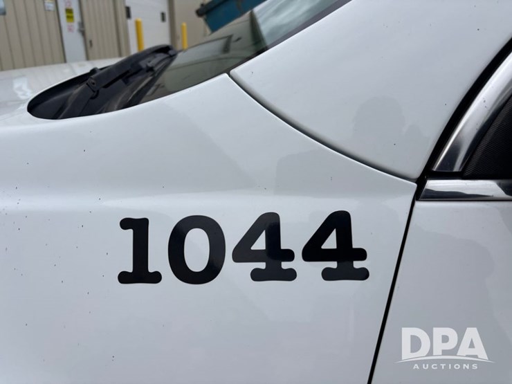 chevrolet-equinox-image-14