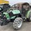 deutz-fahr-agrofarm-420tb-image-1