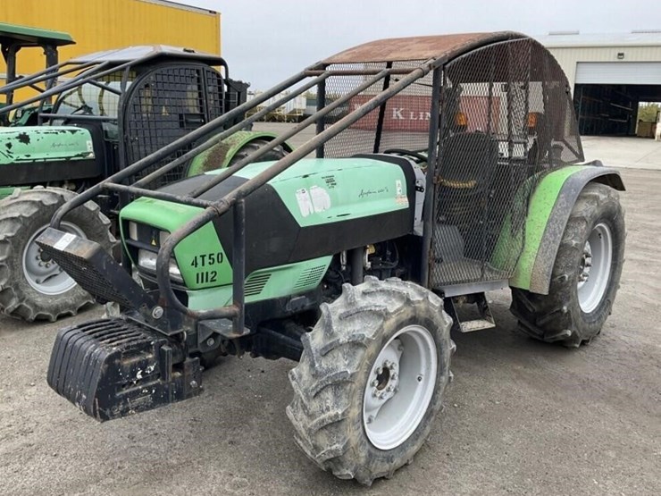 deutz-fahr-agrofarm-420tb-image-1