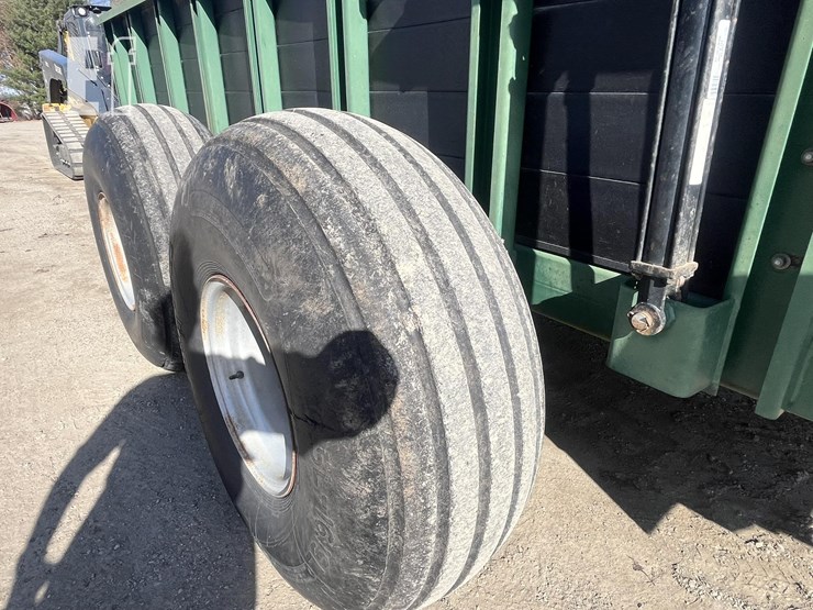 hagedorn-hydra-spread-275-image-24