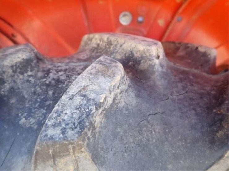 kubota-b6001-image-47