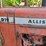 allis-chalmers-d19---mechanics-special-image-13