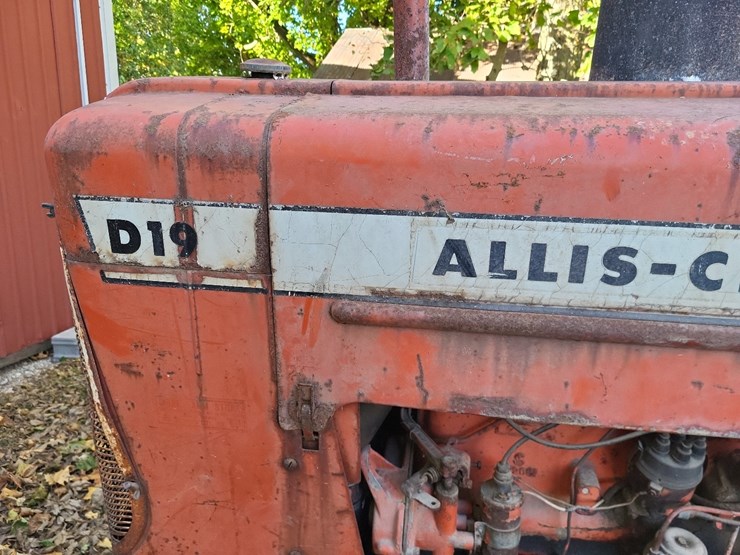 allis-chalmers-d19---mechanics-special-image-13