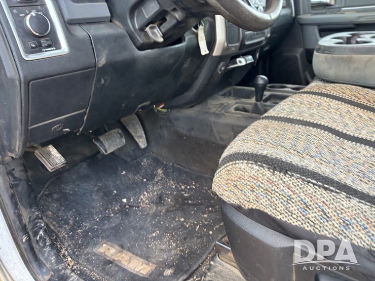 dodge-ram-3500-image-52