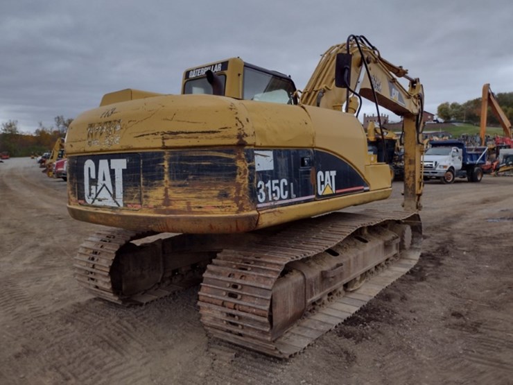 caterpillar-315cl-image-47