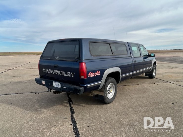 chevrolet-3500-image-4