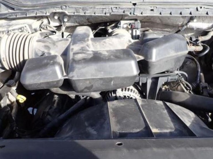 ford-f250-xlt-image-16