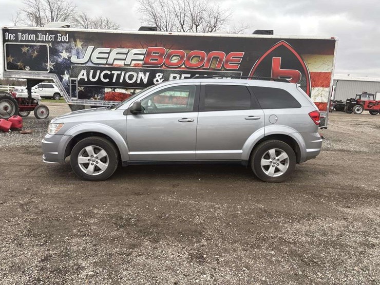 2016-dodge-journey-image-2