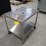 2-pc-industrial-rolling-stainless-table-image-3