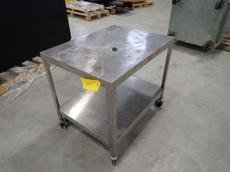 2-pc-industrial-rolling-stainless-table-image-3