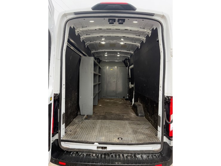 2022-ford-transit-image-7