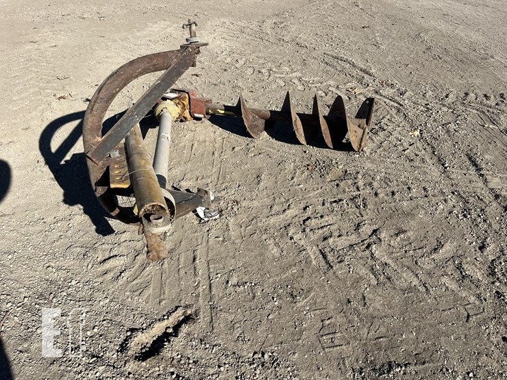 the-leinbach-line-image-5