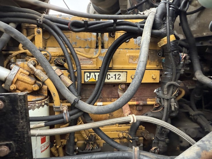 kenworth-t600-image-14