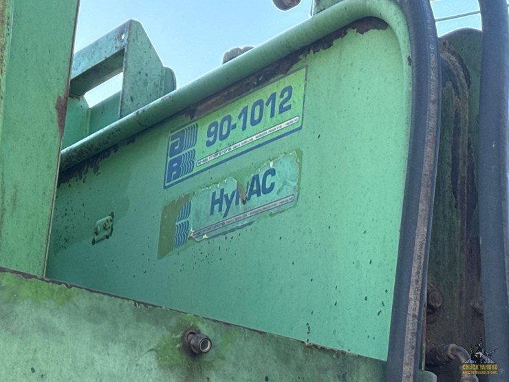 ag-bag-90-1012-hypac-bagger-image-22